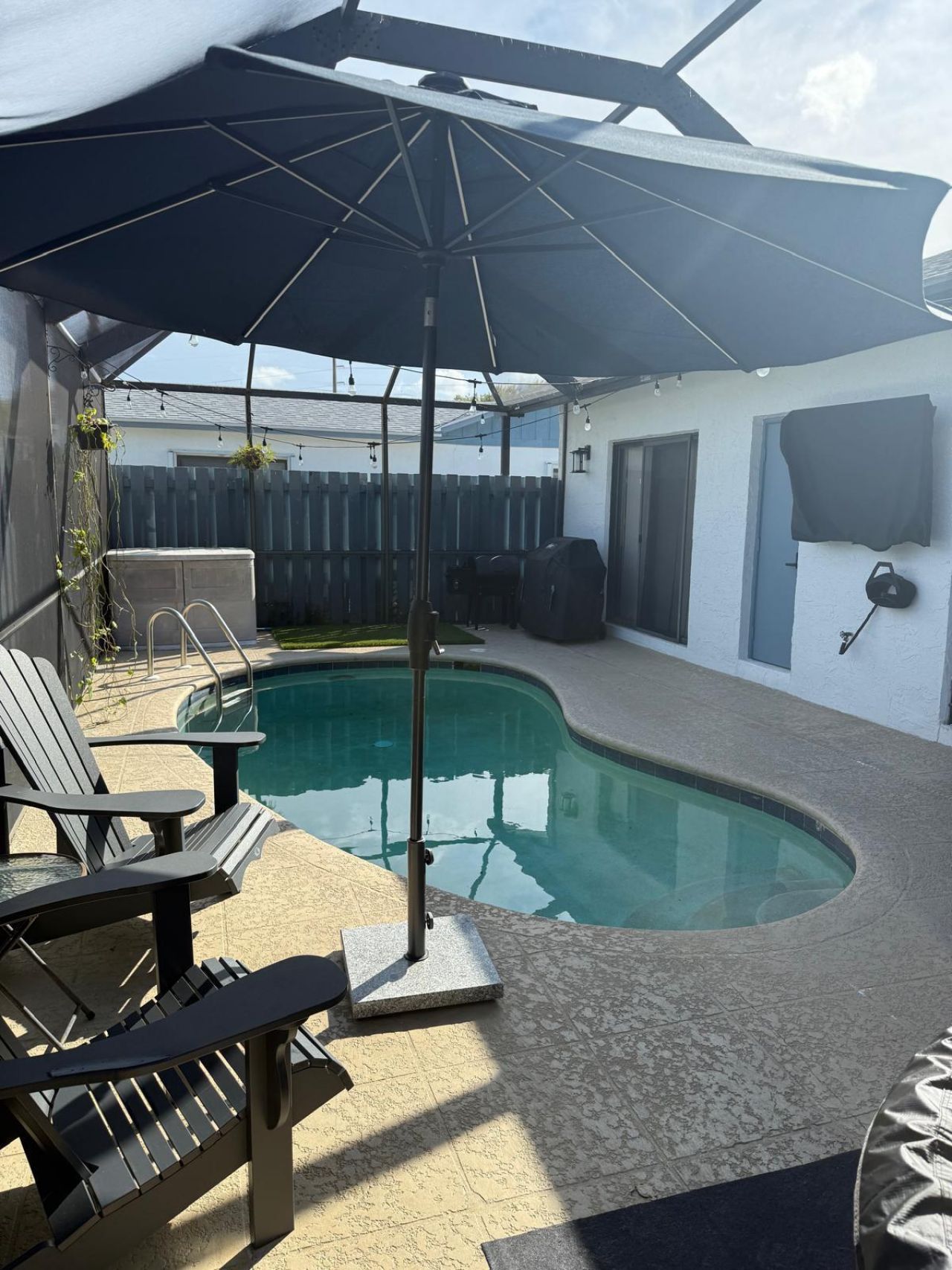 1601 Timberlane Circle, Greenacres, FL 33463 Photo