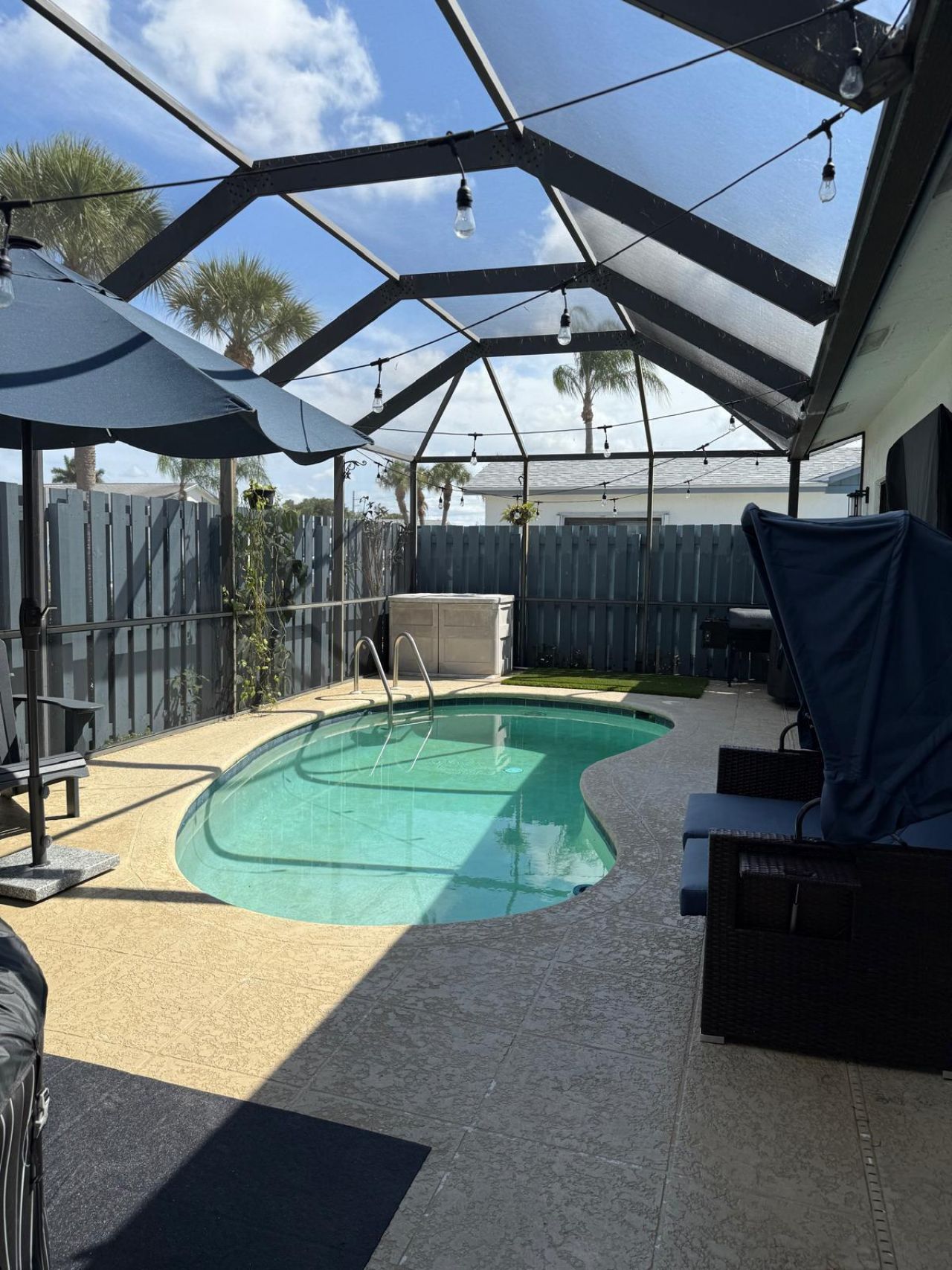 1601 Timberlane Circle, Greenacres, FL 33463 Photo
