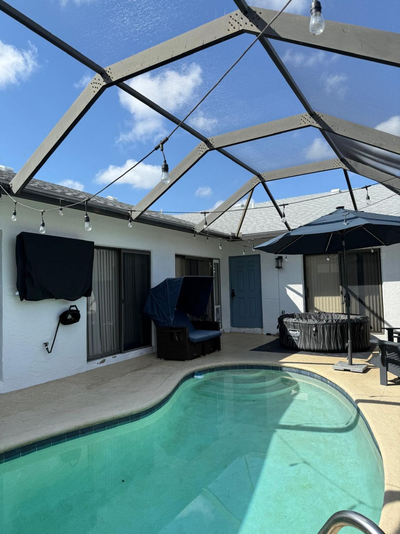 1601 Timberlane Circle, Greenacres, FL 33463 Photo
