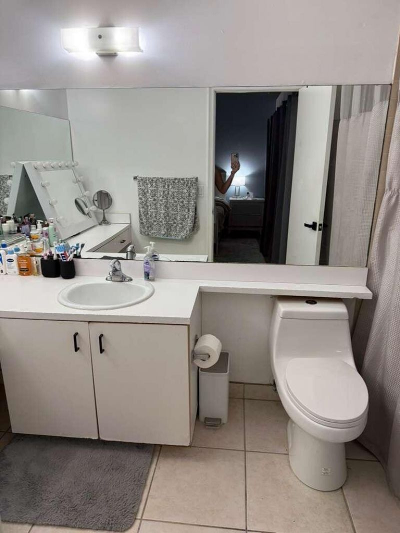 1601 Timberlane Circle, Greenacres, FL 33463 Photo