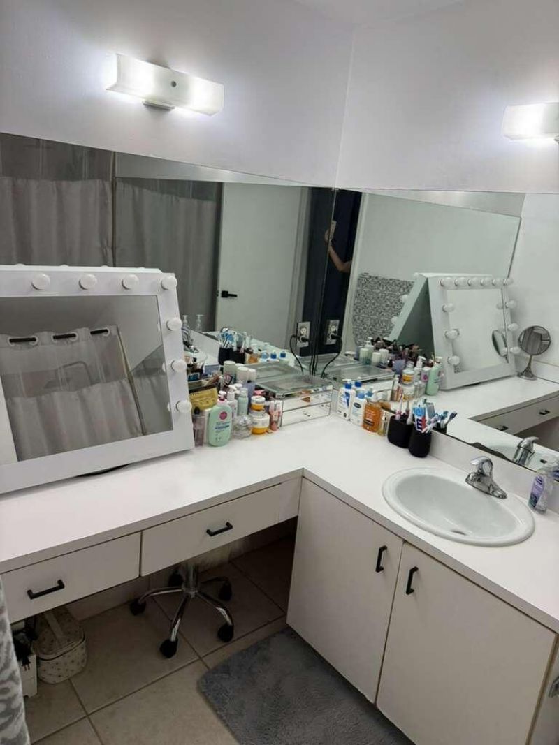 1601 Timberlane Circle, Greenacres, FL 33463 Photo