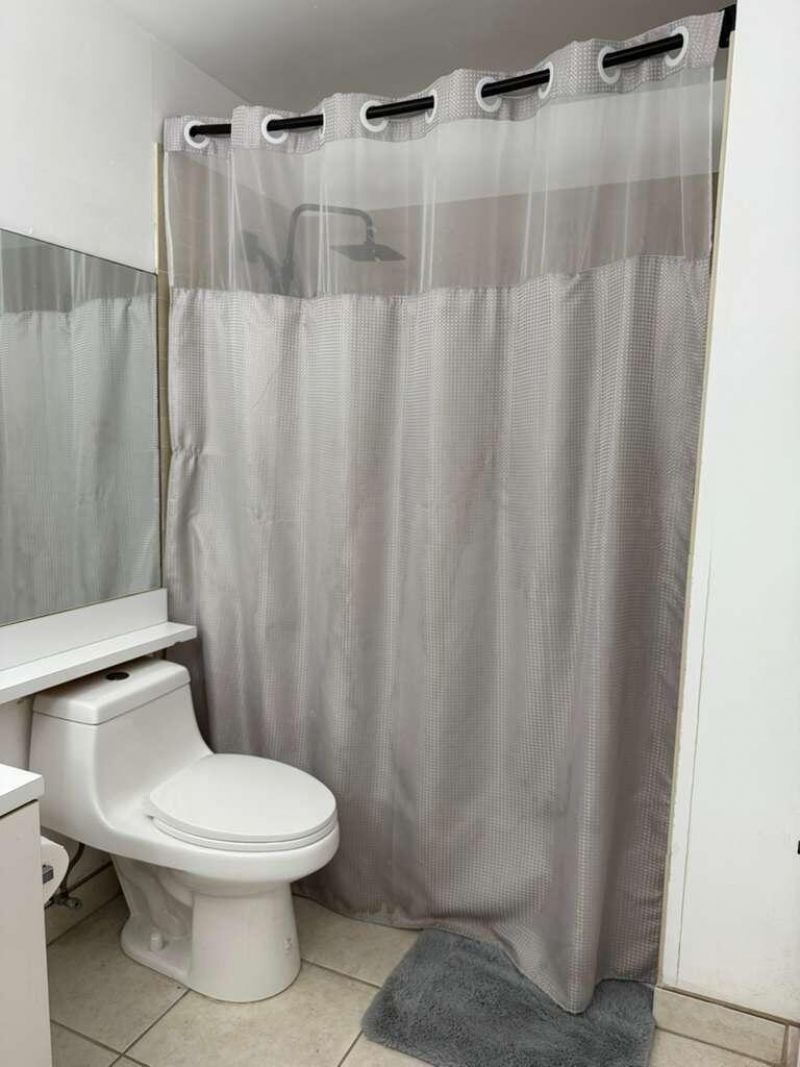 1601 Timberlane Circle, Greenacres, FL 33463 Photo