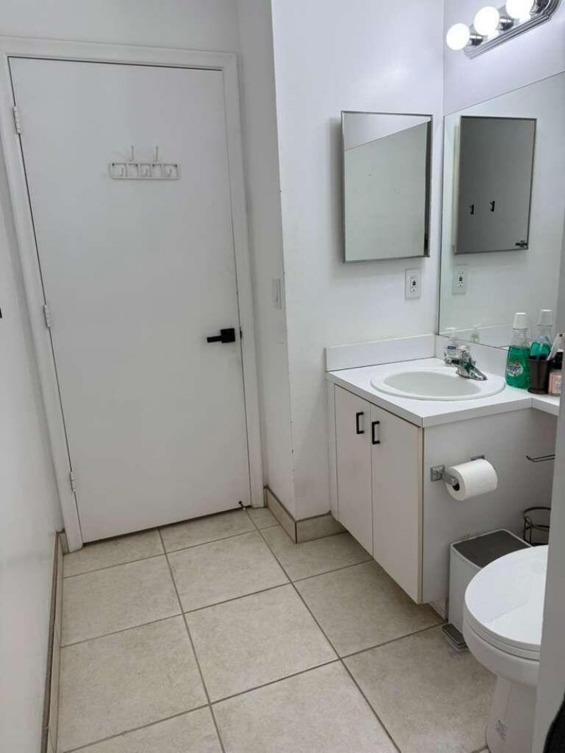 1601 Timberlane Circle, Greenacres, FL 33463 Photo