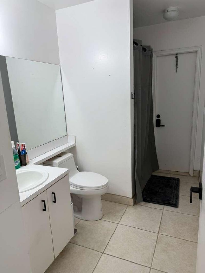 1601 Timberlane Circle, Greenacres, FL 33463 Photo