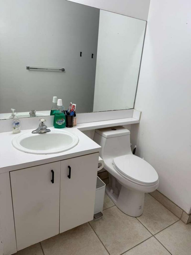 1601 Timberlane Circle, Greenacres, FL 33463 Photo