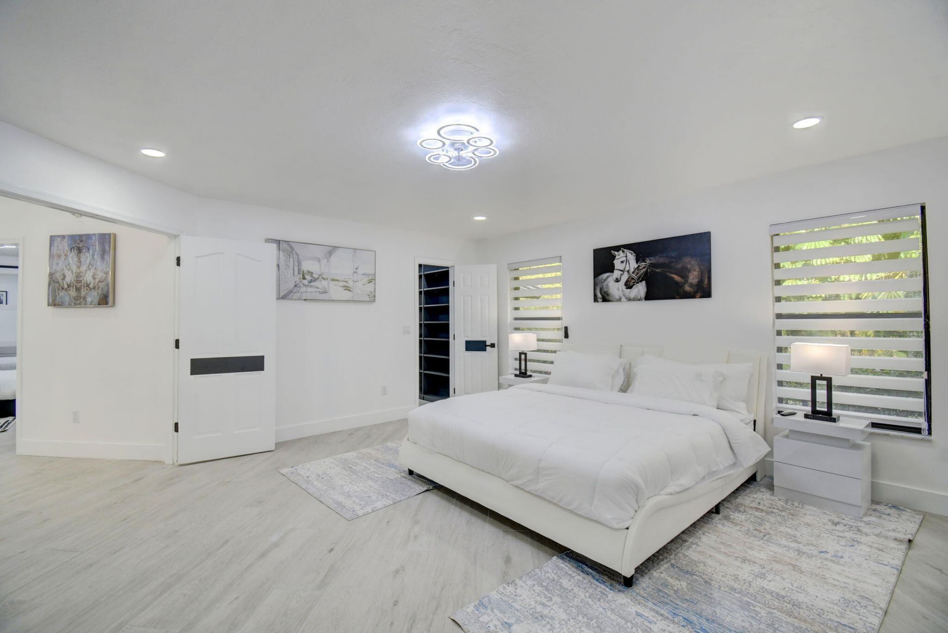13302 Doubletree Circle, Wellington, FL 33414 Photo