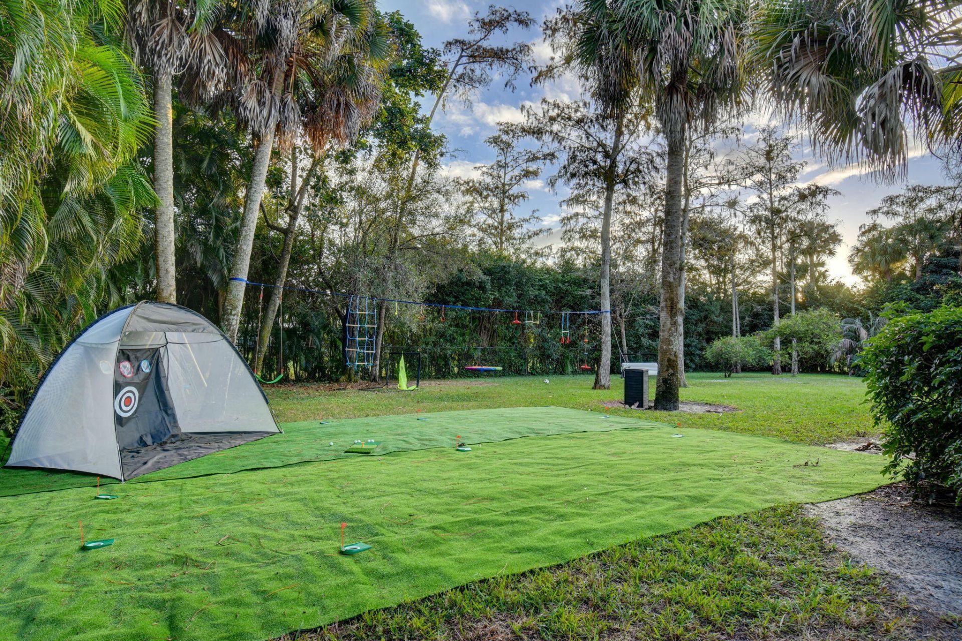13302 Doubletree Circle, Wellington, FL 33414 Photo
