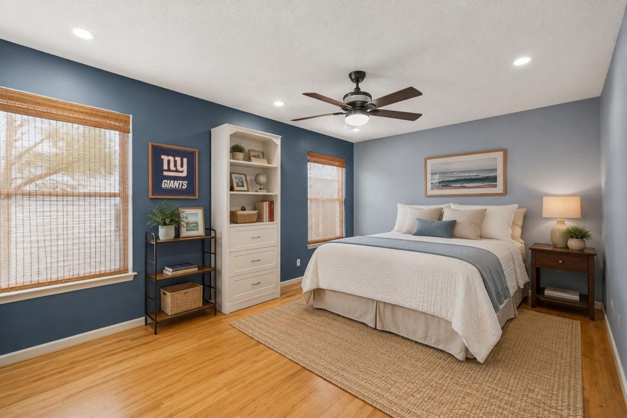 8634 Bridle Path Court, Unit 1, Davie, FL 33328 Photo