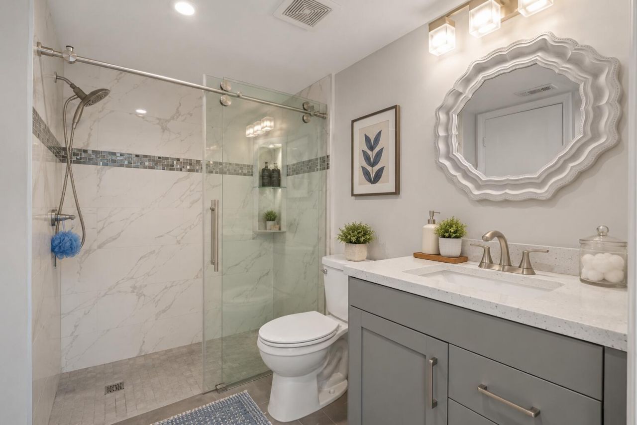 8634 Bridle Path Court, Unit 1, Davie, FL 33328 Photo