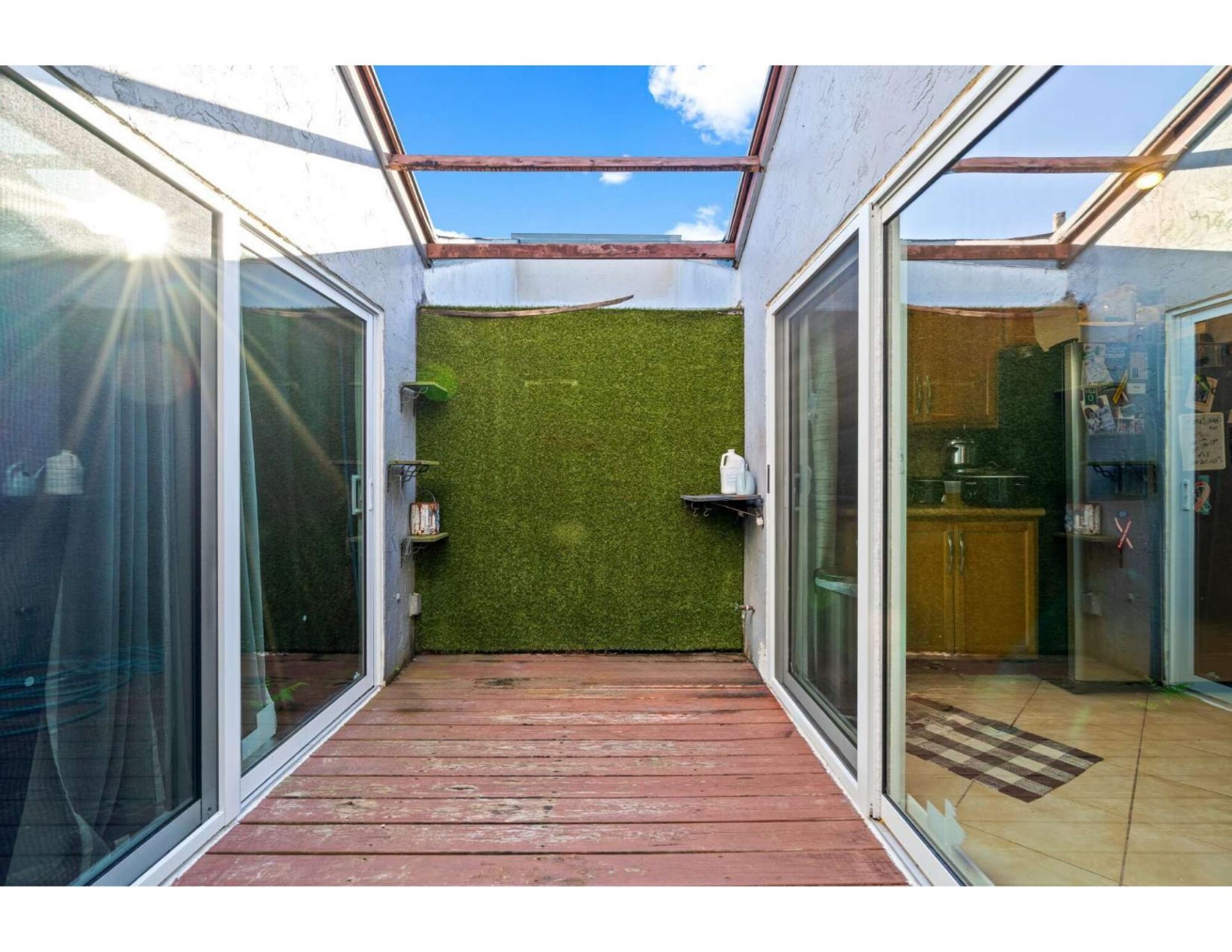 8634 Bridle Path Court, Unit 1, Davie, FL 33328 Photo