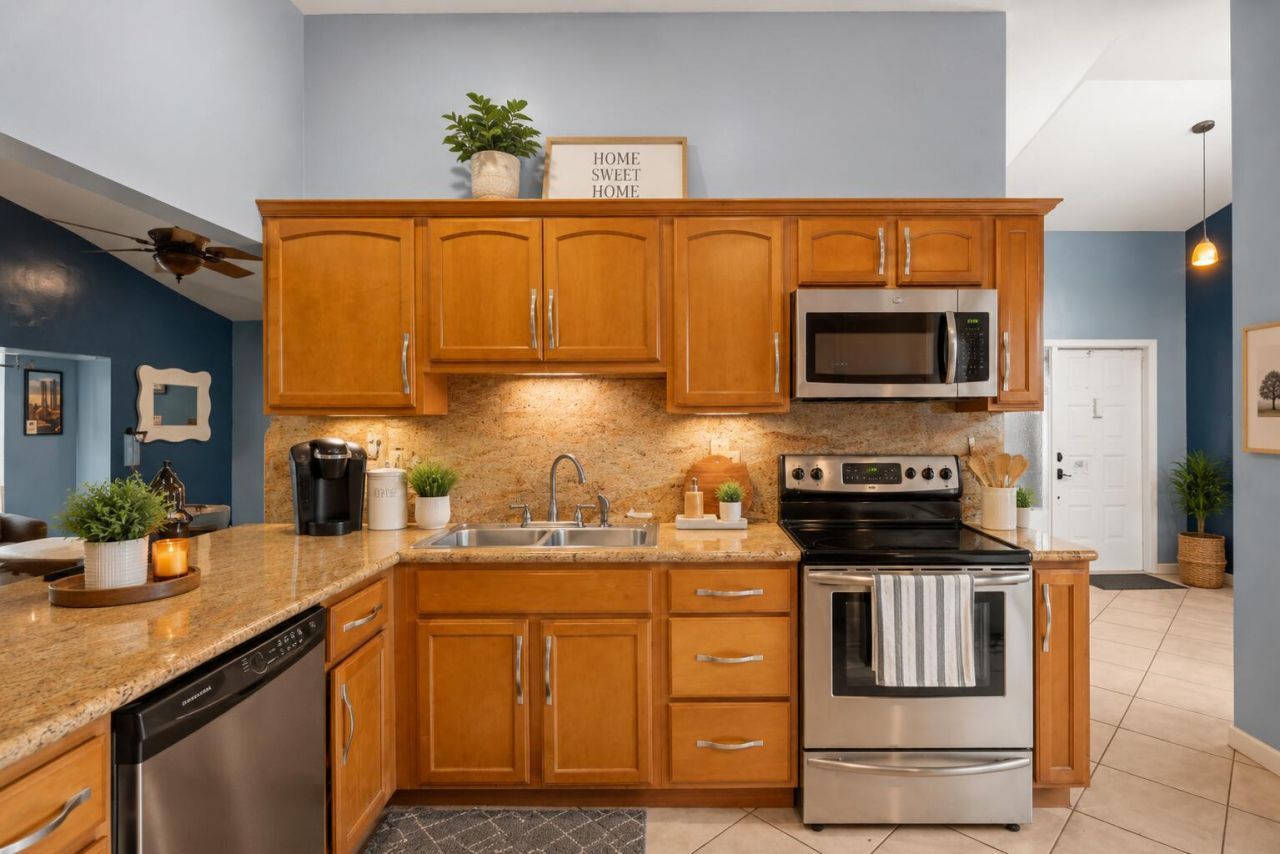 8634 Bridle Path Court, Unit 1, Davie, FL 33328 Photo