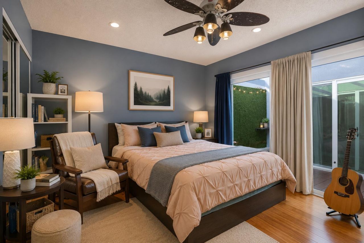 8634 Bridle Path Court, Unit 1, Davie, FL 33328 Photo