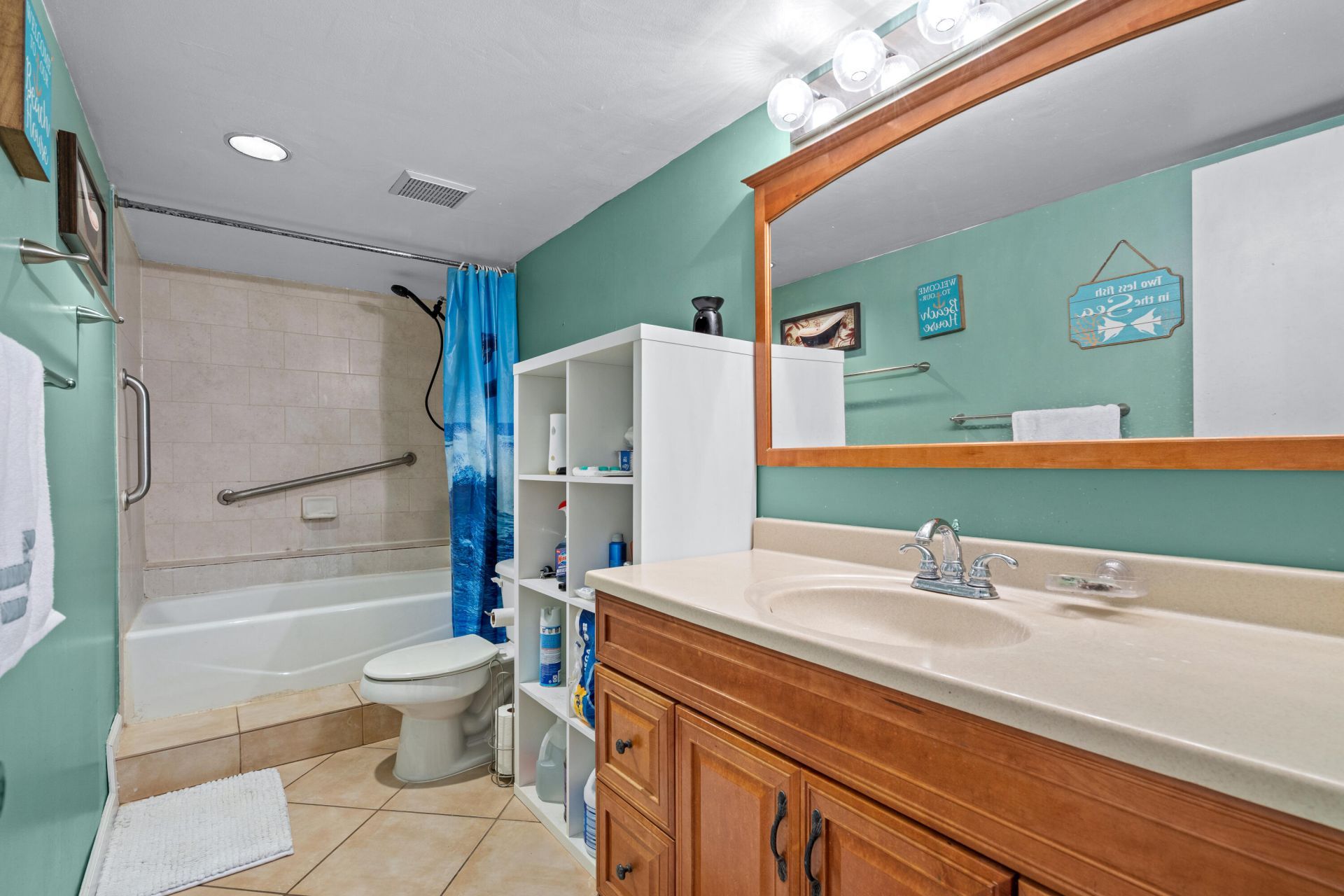 8634 Bridle Path Court, Unit 1, Davie, FL 33328 Photo