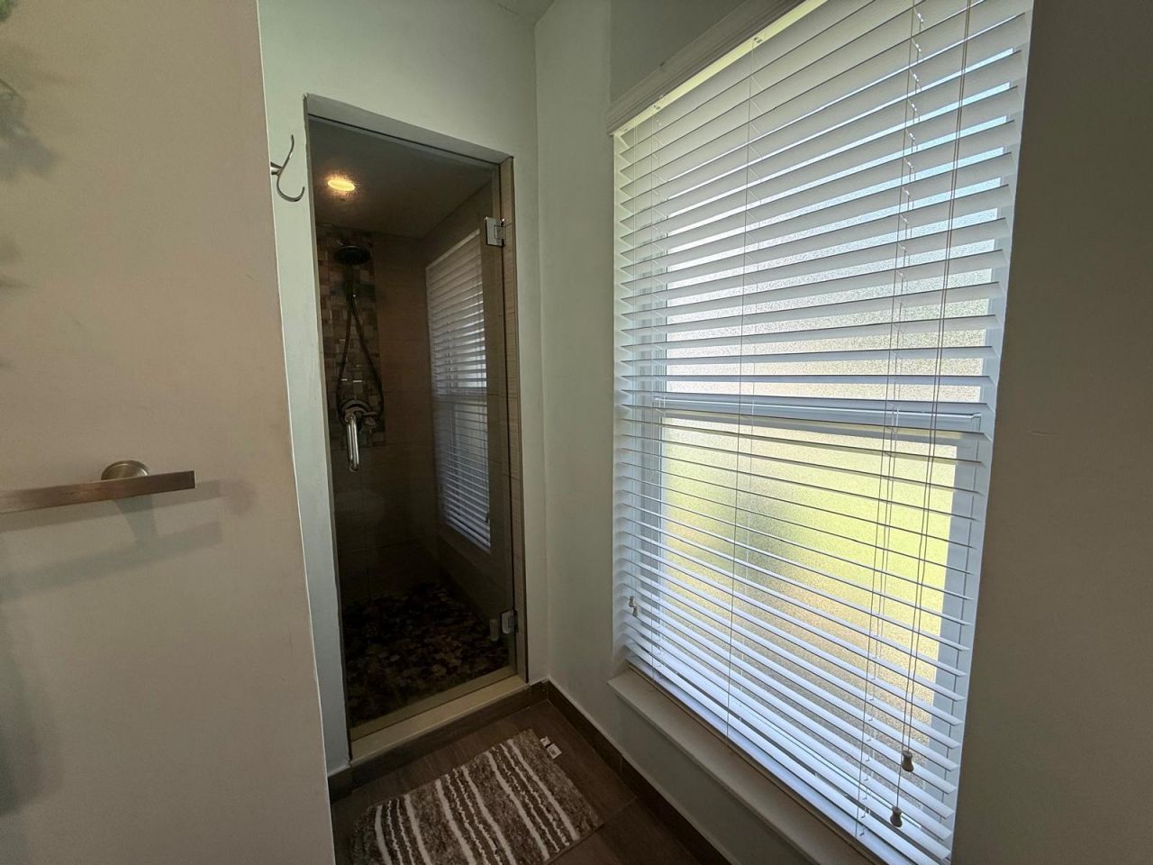 10240 NW 17th Street, Coral Springs, FL 33071 Photo
