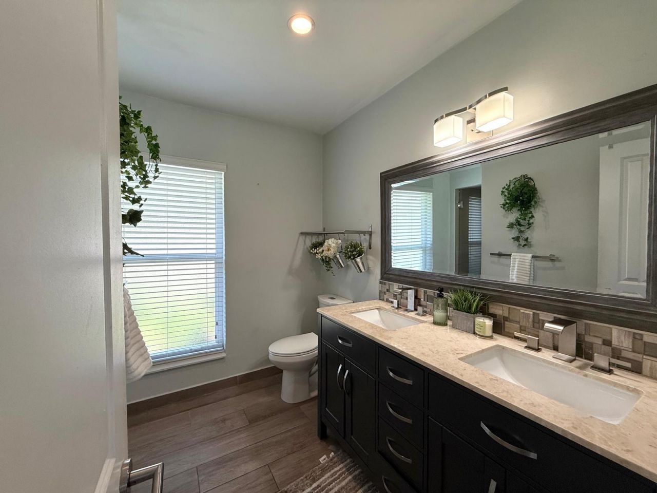 10240 NW 17th Street, Coral Springs, FL 33071 Photo