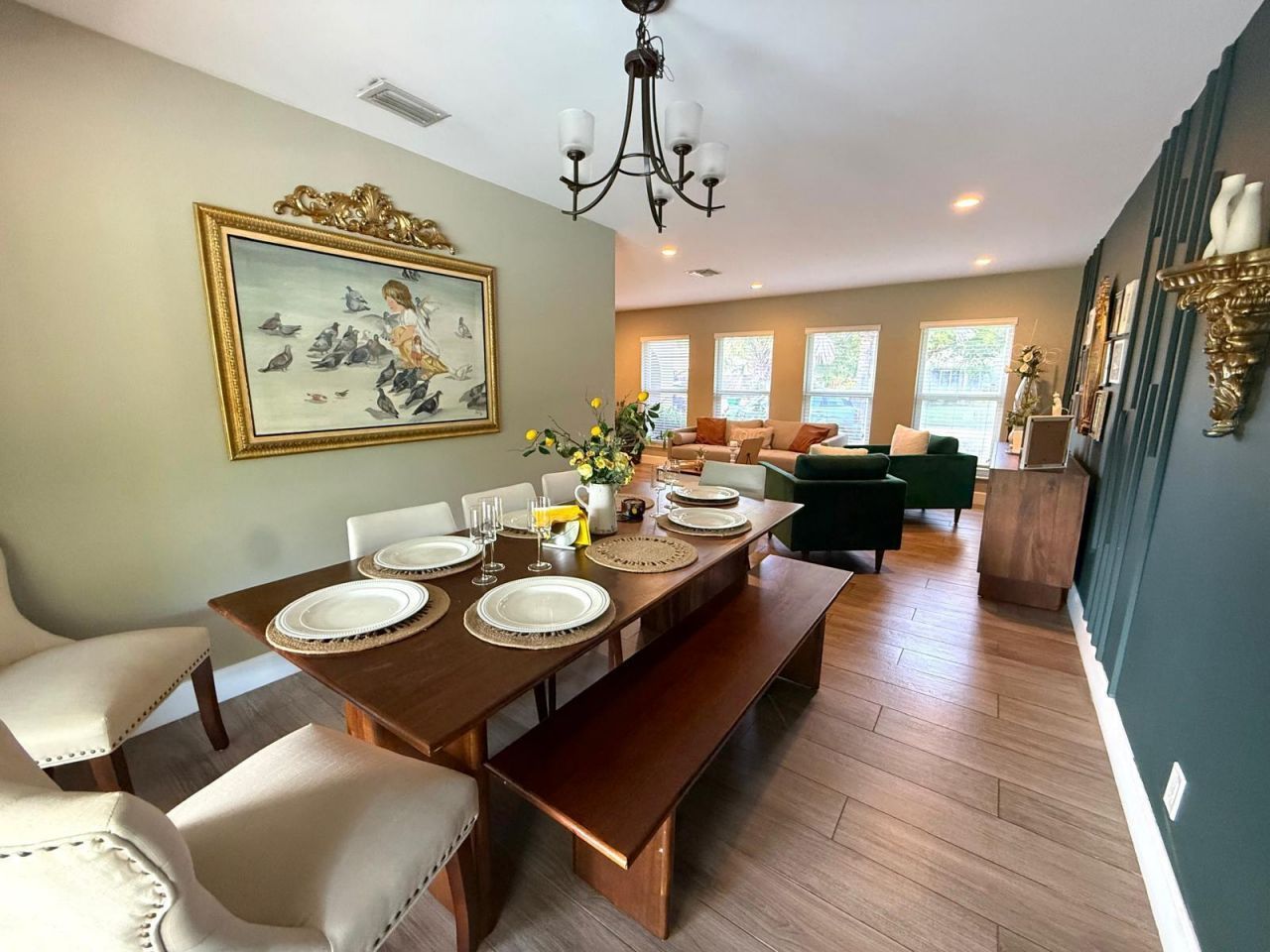 10240 NW 17th Street, Coral Springs, FL 33071 Photo