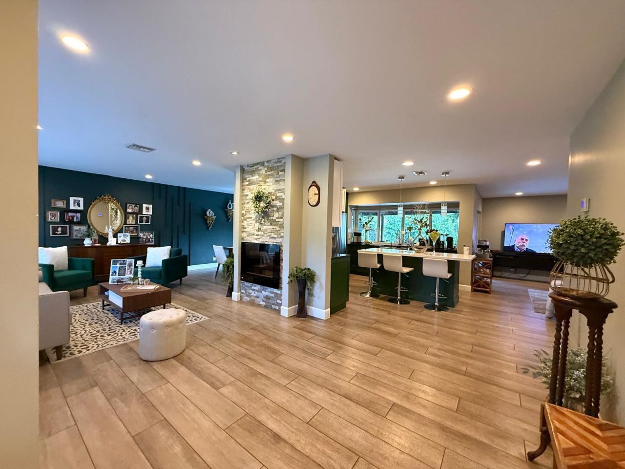 10240 NW 17th Street, Coral Springs, FL 33071 Photo