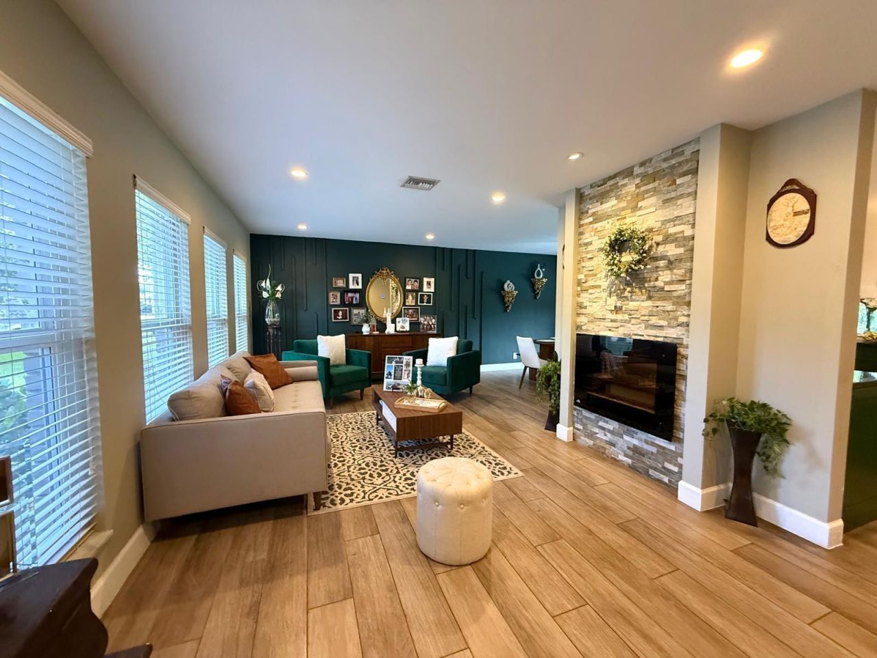 10240 NW 17th Street, Coral Springs, FL 33071 Photo