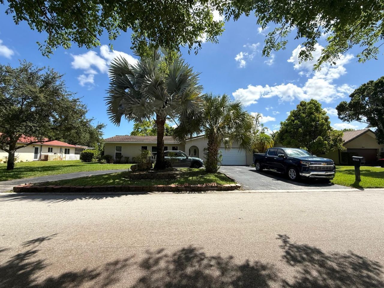 10240 NW 17th Street, Coral Springs, FL 33071 Photo