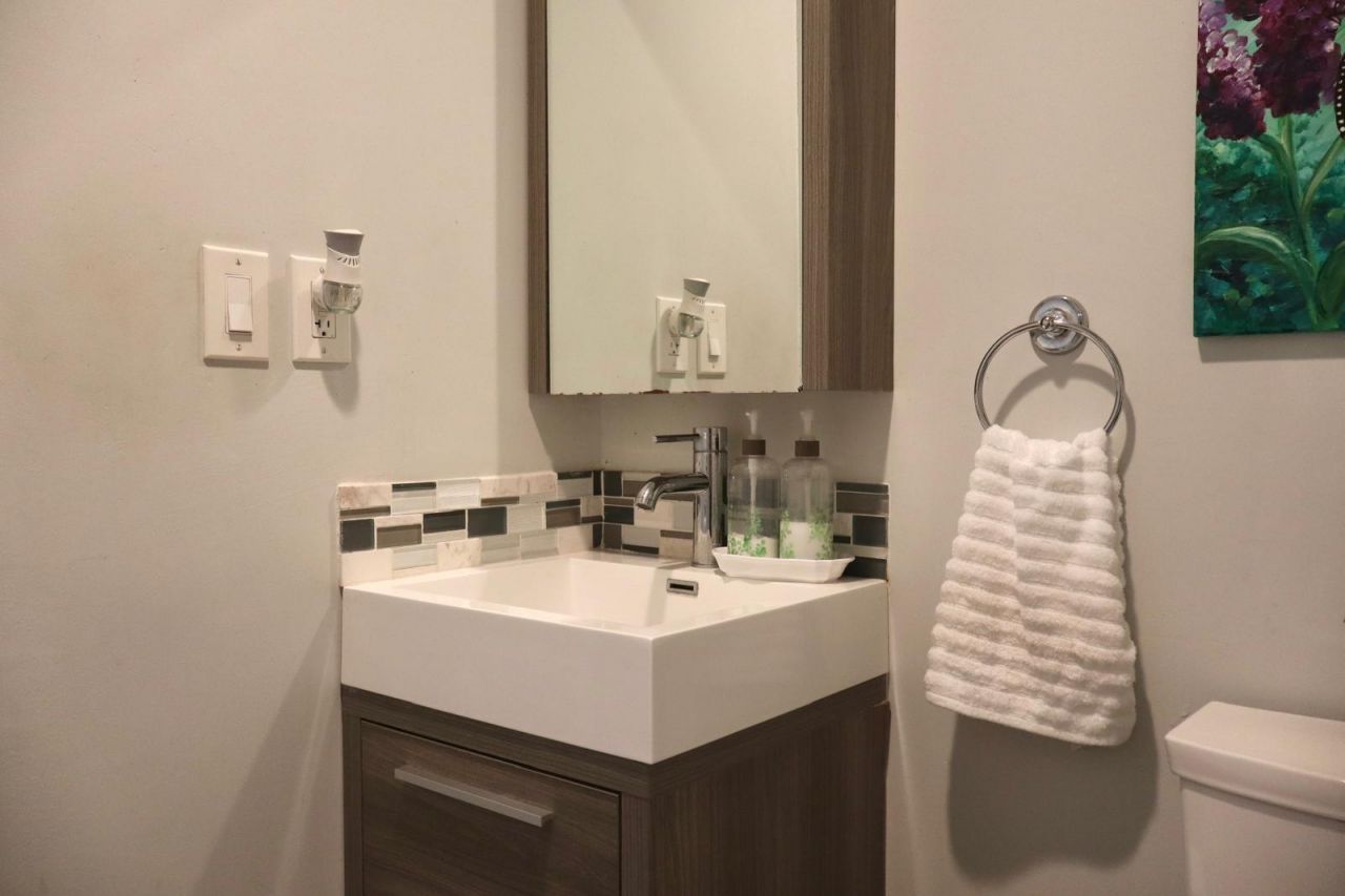 10240 NW 17th Street, Coral Springs, FL 33071 Photo