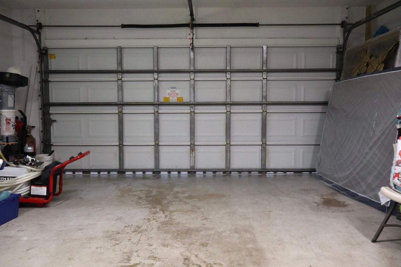 10240 NW 17th Street, Coral Springs, FL 33071 Photo