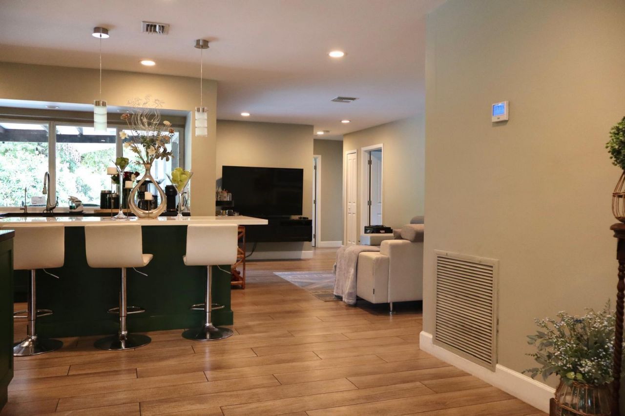 10240 NW 17th Street, Coral Springs, FL 33071 Photo