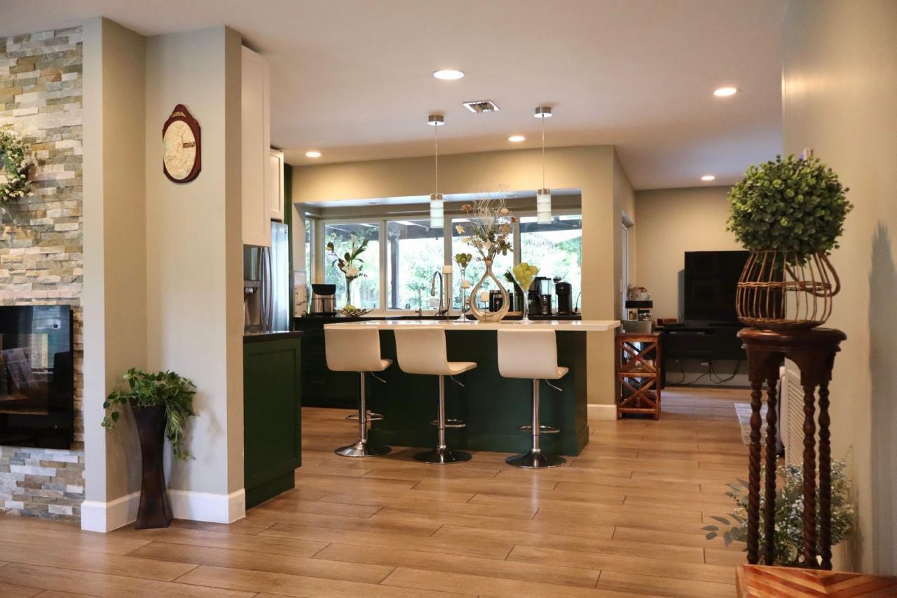 10240 NW 17th Street, Coral Springs, FL 33071 Photo