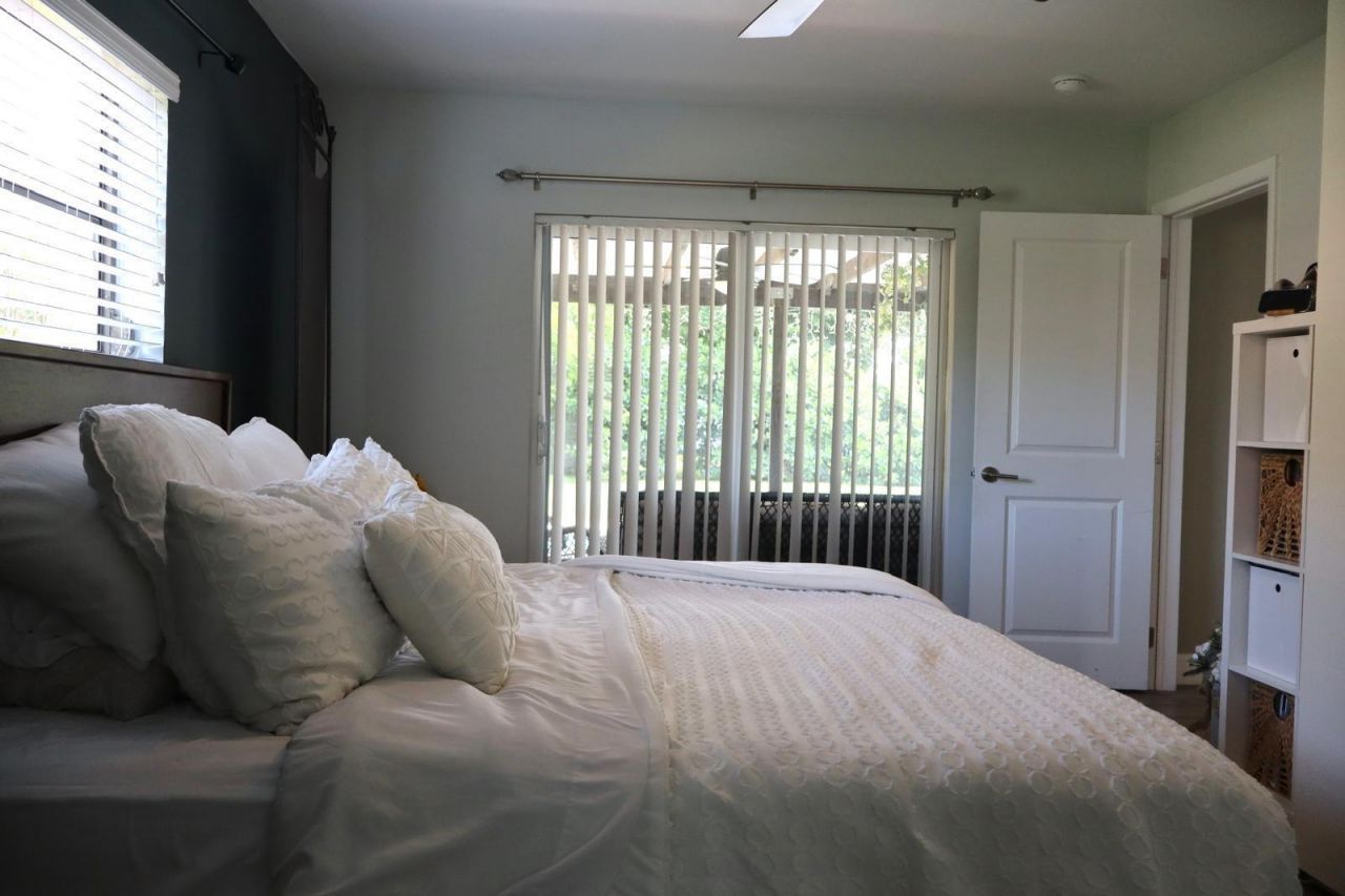 10240 NW 17th Street, Coral Springs, FL 33071 Photo