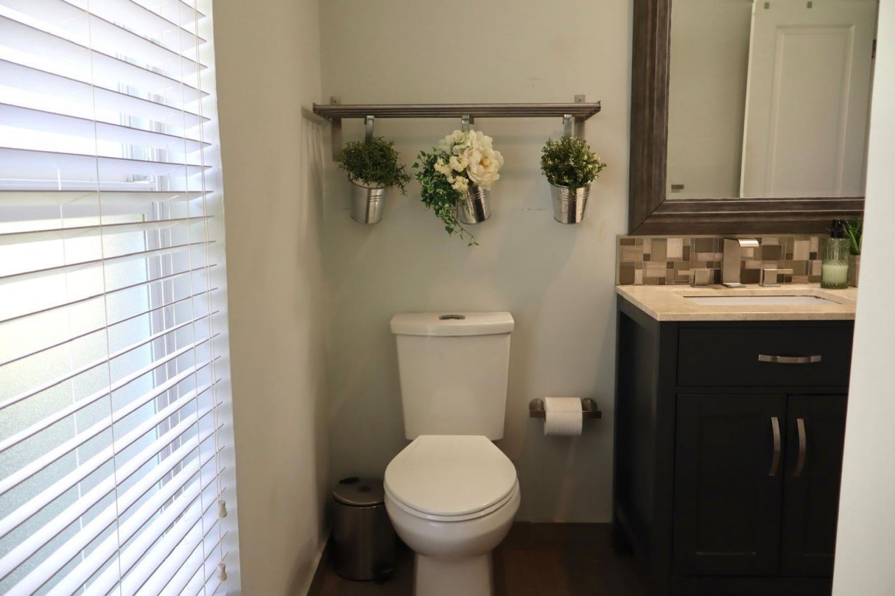 10240 NW 17th Street, Coral Springs, FL 33071 Photo