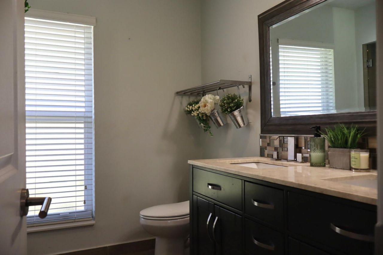 10240 NW 17th Street, Coral Springs, FL 33071 Photo