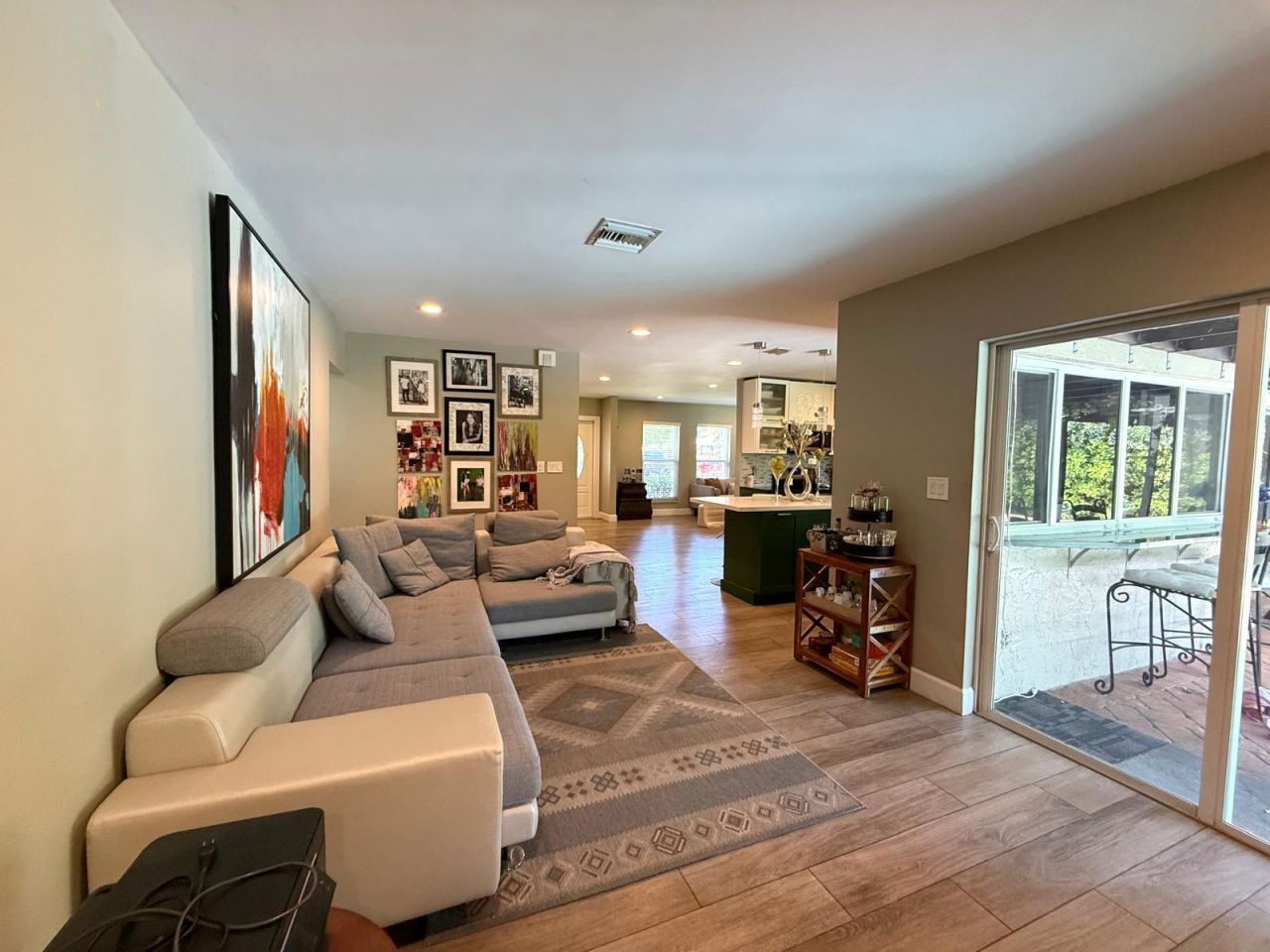 10240 NW 17th Street, Coral Springs, FL 33071 Photo