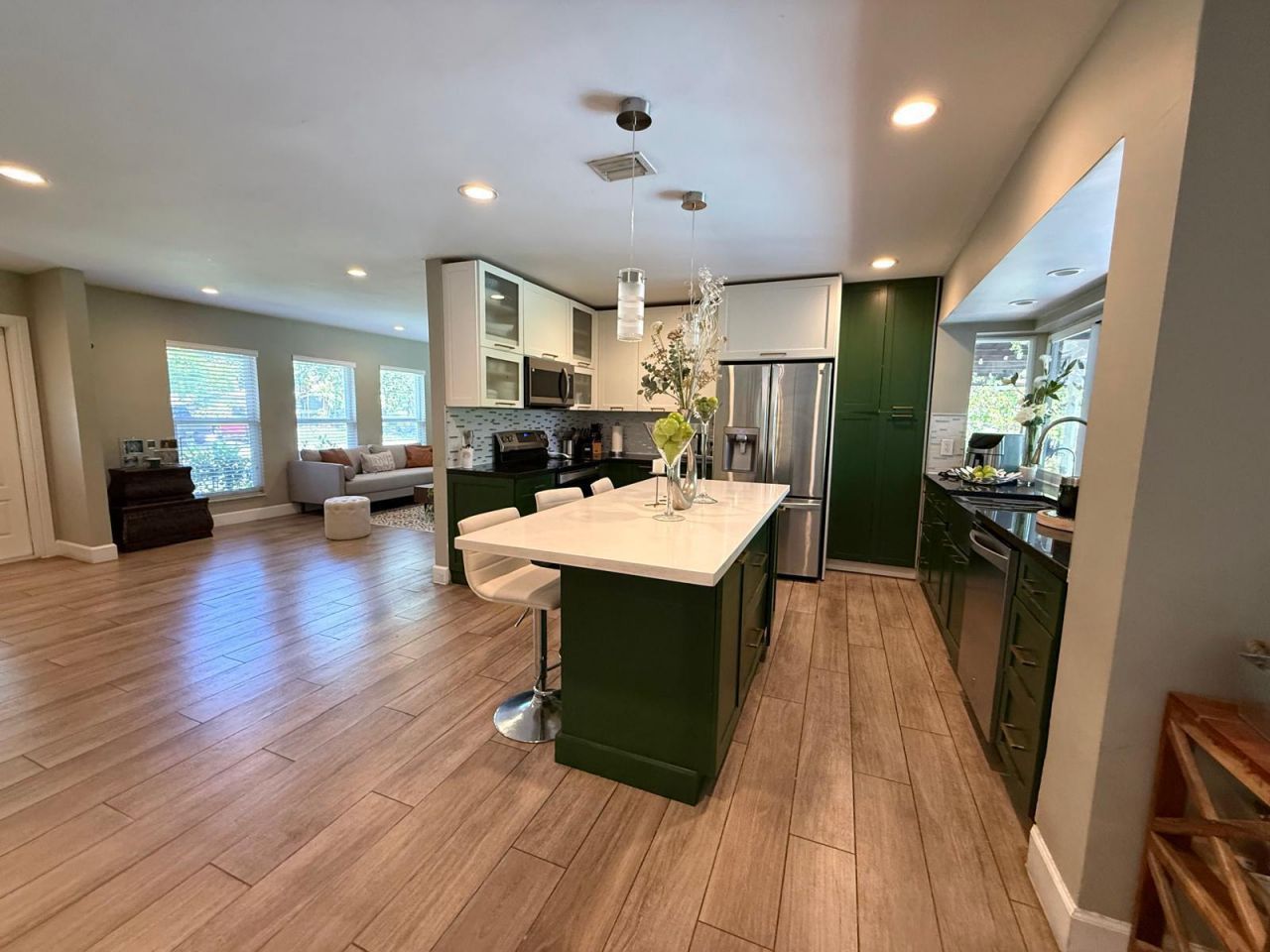 10240 NW 17th Street, Coral Springs, FL 33071 Photo