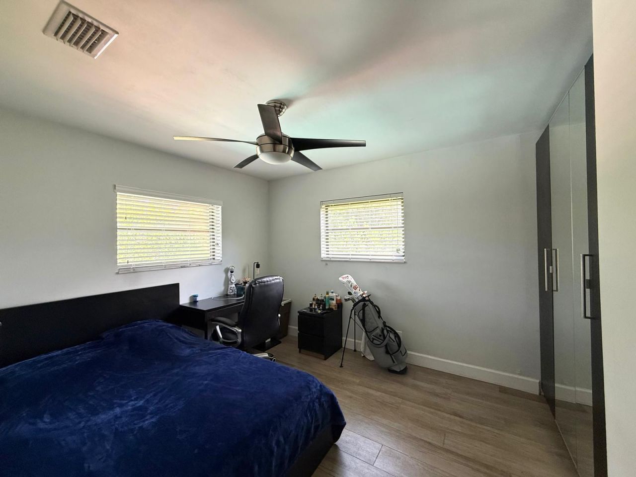 10240 NW 17th Street, Coral Springs, FL 33071 Photo