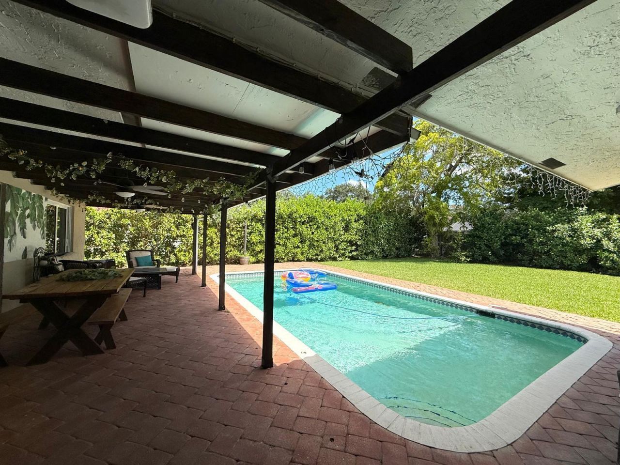 10240 NW 17th Street, Coral Springs, FL 33071 Photo