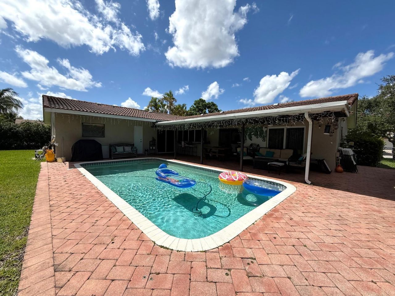 10240 NW 17th Street, Coral Springs, FL 33071 Photo