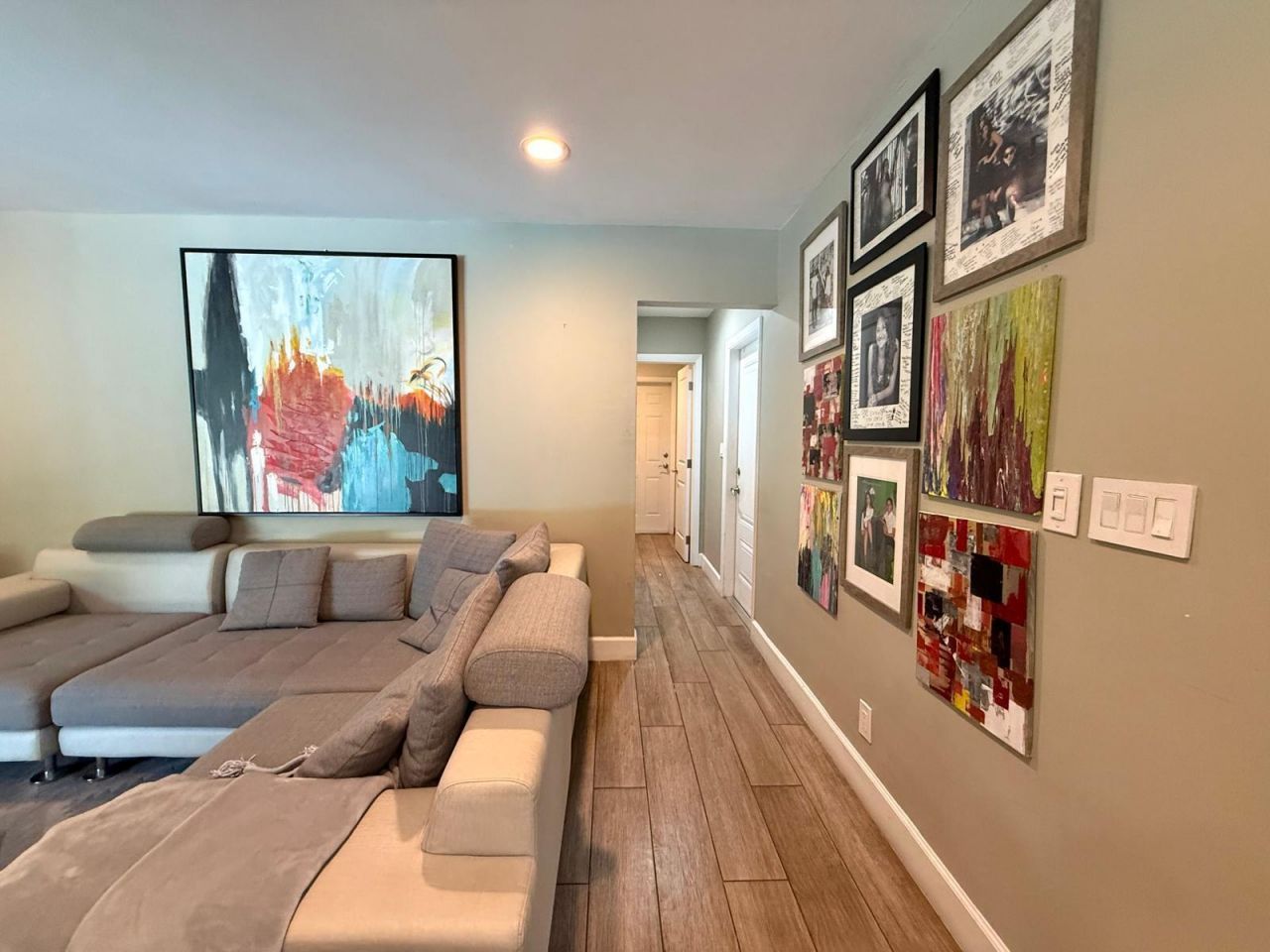 10240 NW 17th Street, Coral Springs, FL 33071 Photo