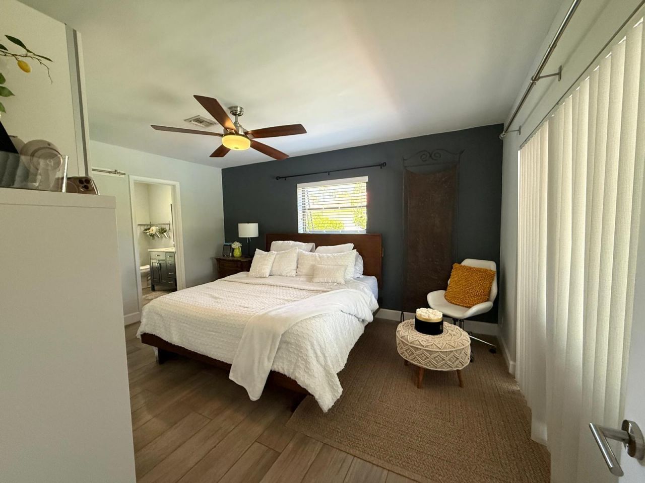 10240 NW 17th Street, Coral Springs, FL 33071 Photo