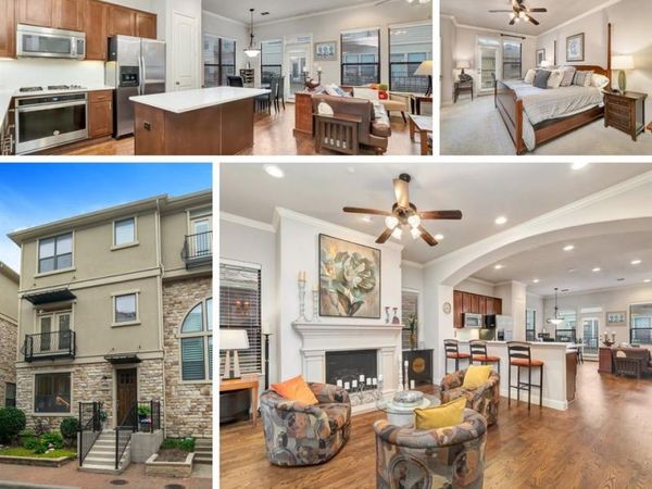 5728 Robbie Road, Plano, TX 75024