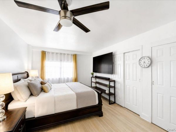 880 Boynton Avenue , Unit 13A, Bronx, NY 10473