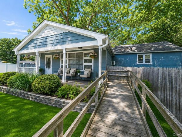 3 Curtis Drive, Sound Beach, NY 11789