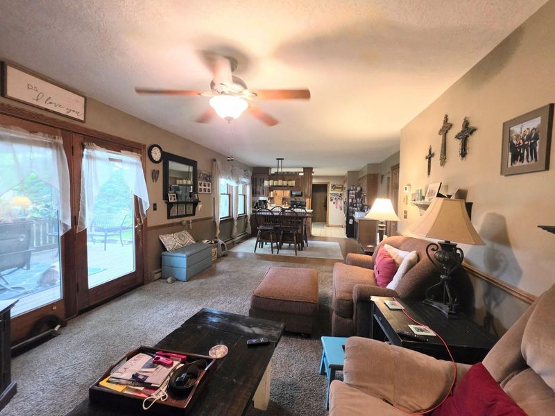 1206 Hawthorne Street, Saint Marys, OH 45885 Photo 10