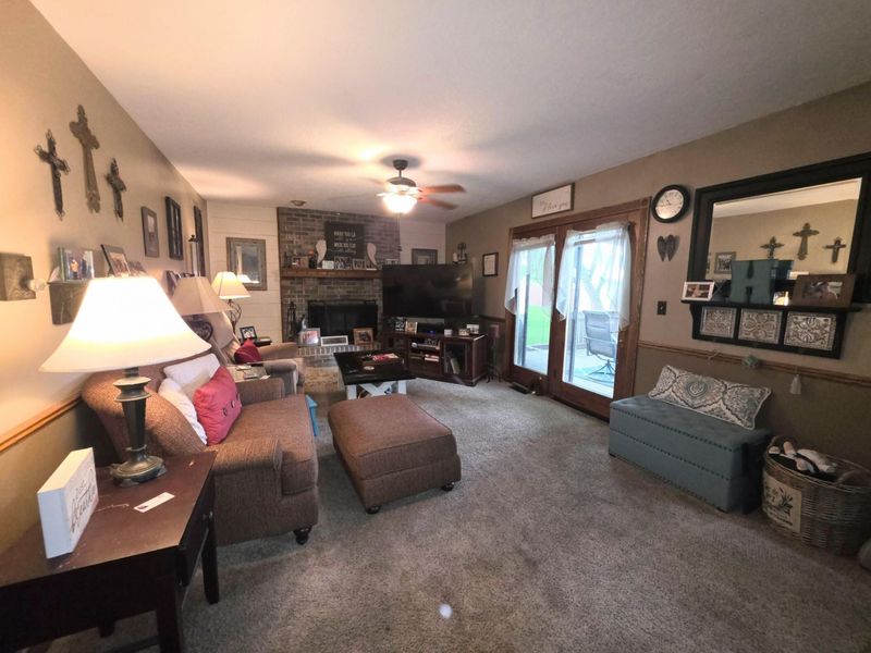 1206 Hawthorne Street, Saint Marys, OH 45885 Photo 11