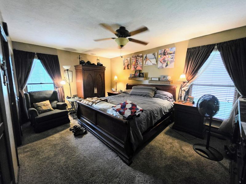 1206 Hawthorne Street, Saint Marys, OH 45885 Photo 12