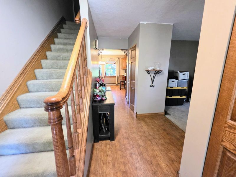 1206 Hawthorne Street, Saint Marys, OH 45885 Photo 12