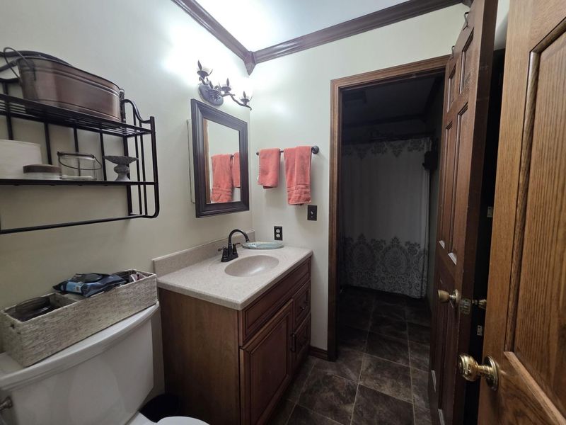 1206 Hawthorne Street, Saint Marys, OH 45885 Photo 14