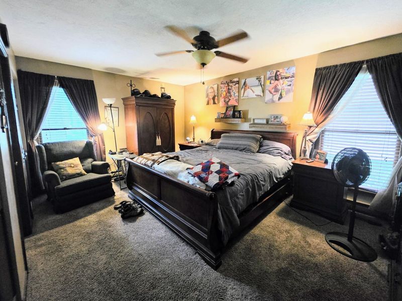 1206 Hawthorne Street, Saint Marys, OH 45885 Photo 14