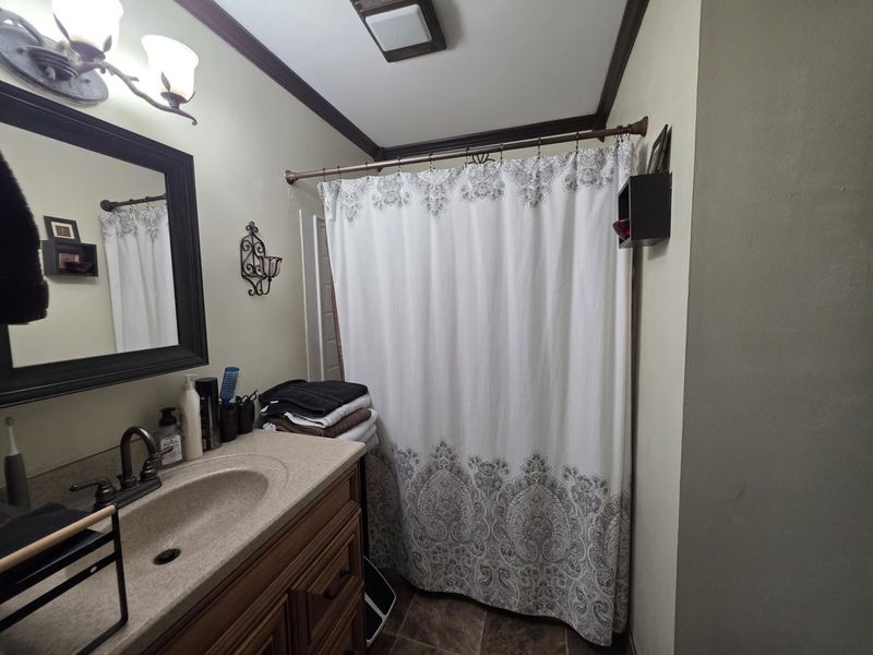 1206 Hawthorne Street, Saint Marys, OH 45885 Photo 15