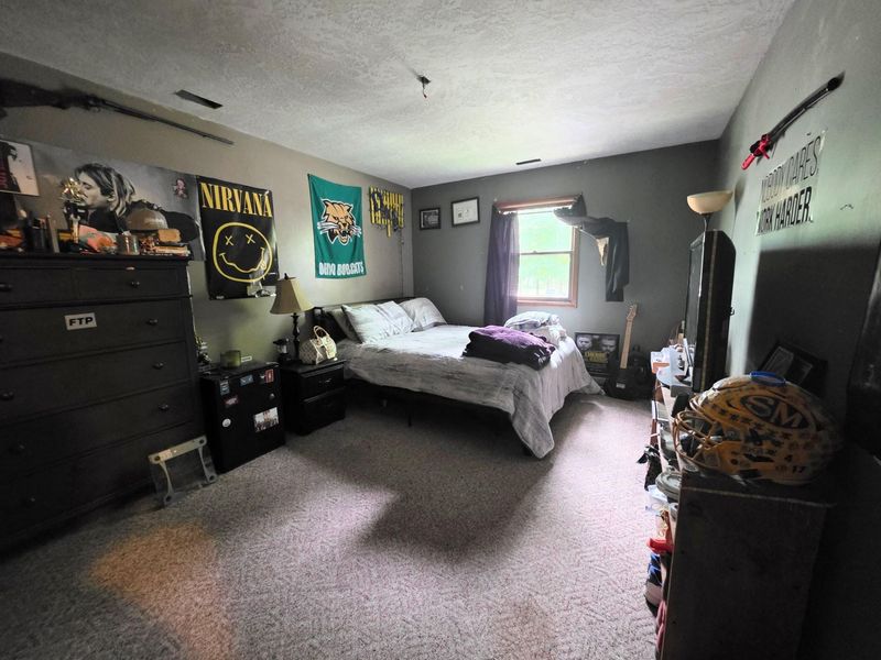 1206 Hawthorne Street, Saint Marys, OH 45885 Photo 16