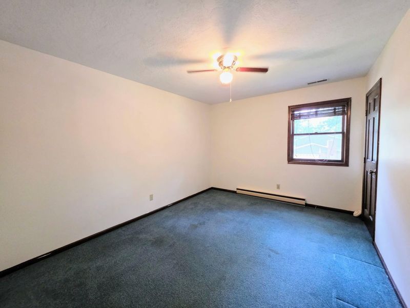 1206 Hawthorne Street, Saint Marys, OH 45885 Photo 17