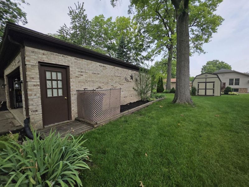 1206 Hawthorne Street, Saint Marys, OH 45885 Photo 18
